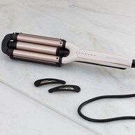 PROluxe 4-in-1 Adjustable Waver