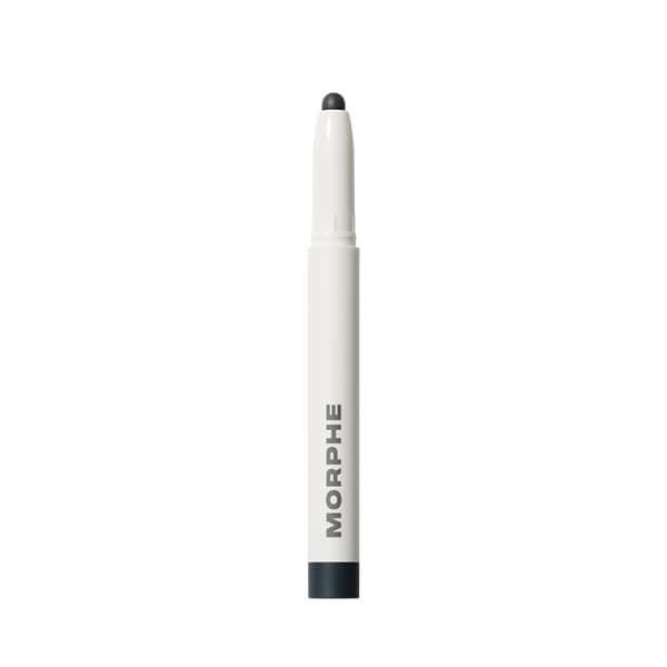 Morphe Shapelifter Micro Contour Stick - Defined