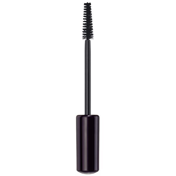 Rimmel London Extra Super Lash Rita Ora Black 101