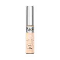 L'Oréal Paris True Match Radiant Serum Concealer 2R