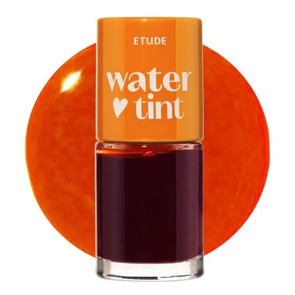 Etude Dear Darling Water Tint 03