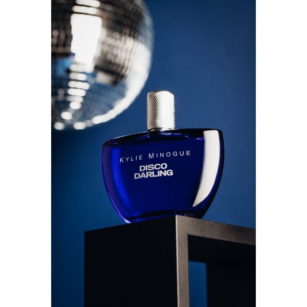 Kylie Minogue Disco Darling 75ml