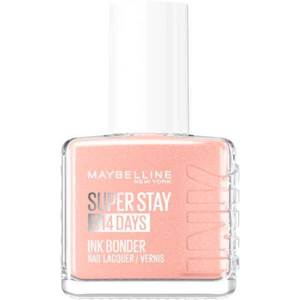 Maybelline Superstay Ink Bonder Twinkle Toes