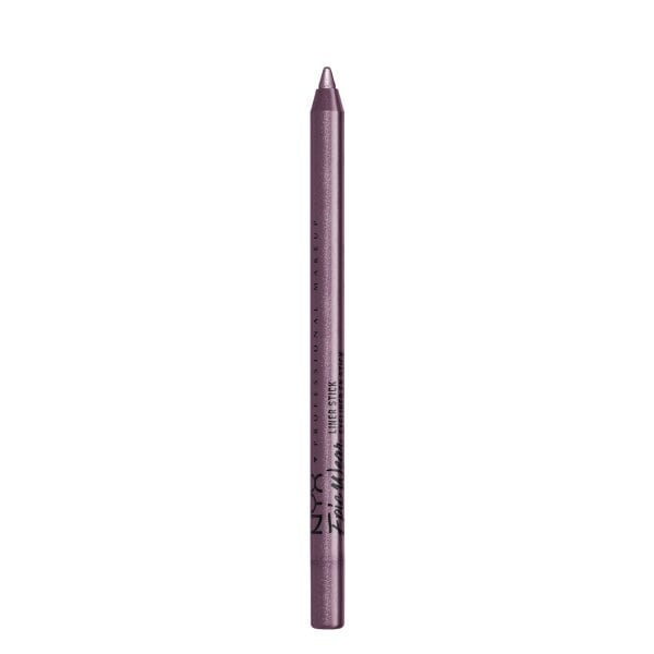 NYX Professional Makeup Epic Wear Eyeliner Pencil Magenta