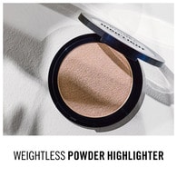 Rimmel Highlighter - 001 Stardust