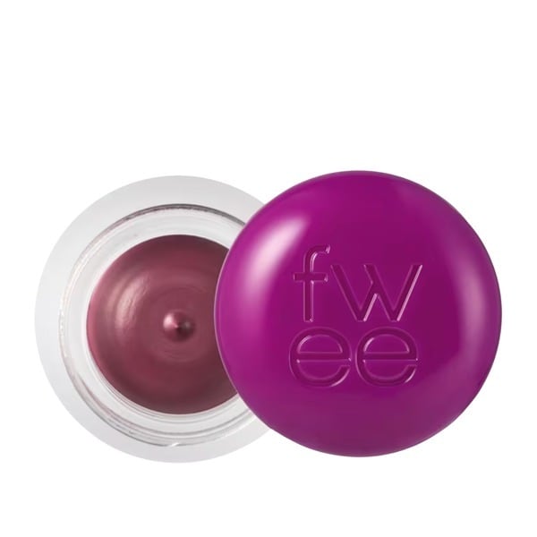 Fwee Lip & Cheek Blurry Pudding Pot Slayyy 5G