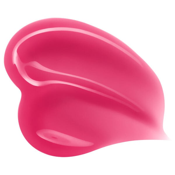 NYX Professional Makeup Jelly Job Lip Gloss Juicy Jelly