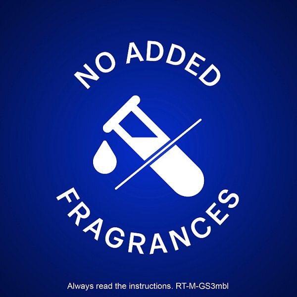 Durex Intense Stimulating Gel Lube Water Based 10ml