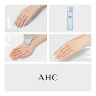 AHC Aqualuronic Hydrating Toner 150ml