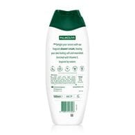 Palmolive Milk & Honey Shower Gel 500ml