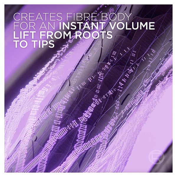 L'Oréal Paris Elvive Collagen Lifter Conditioner 300ml