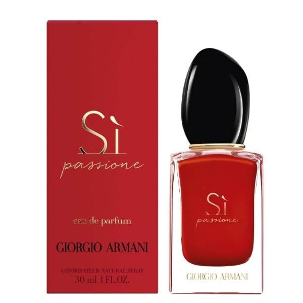 Si black perfume price online