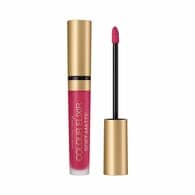 Max Factor Elixir Soft Matte Lipstick Raspberry Haze 25