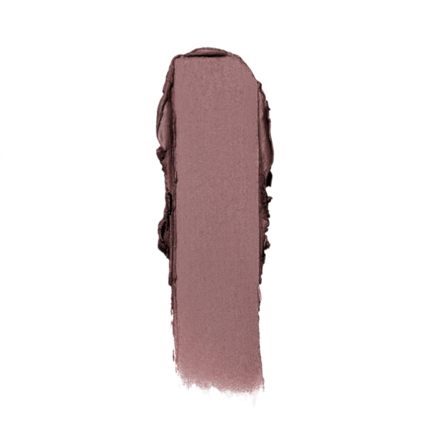 Avon Power Stay 16-Hour Shadow Stick - Soft Mauve