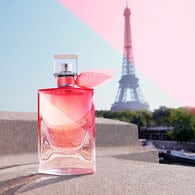 Lancome La Vie Est Belle en Rose Eau de Toilette 50ml