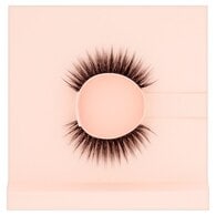 Superdrug Studio Lash FM027