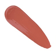 Barry M Heatwave Liquid Blusher - Dreamy