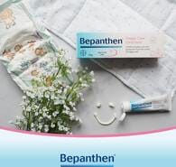 Bepanthen® Nappy Care Ointment 30g