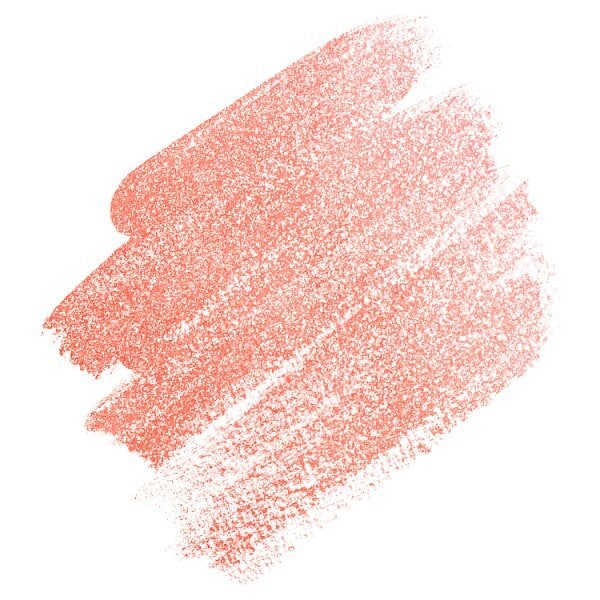 NYX Professional Makeup Buttermelt Glaze Stix Melt Down