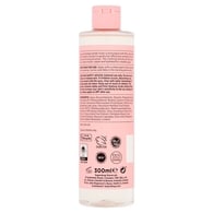 Naturally Radiant Gentle Toner 300ml