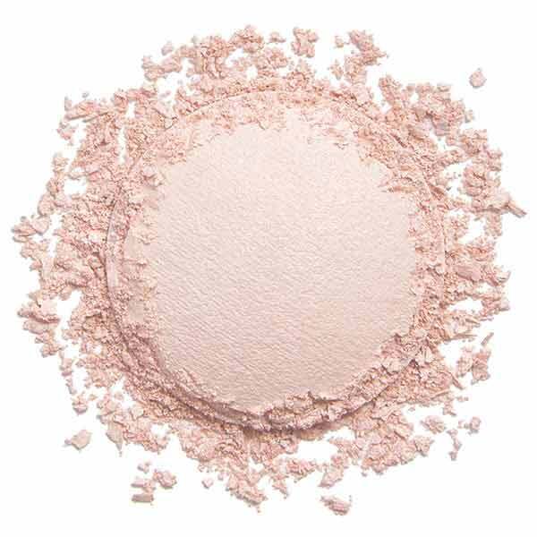 Revolution Pro Skin Finish Luminescence Highlighter