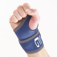 Neo G Wrist Support - One Size