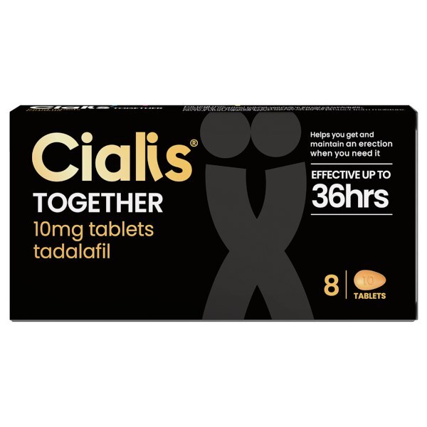 Cialis 20mg Tablet 1''S at Rs 438/stripe, Singanpor, Surat