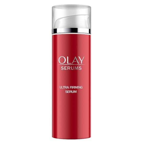 Olay Regenerist 3 Point Ultra Firming Serum 50ml