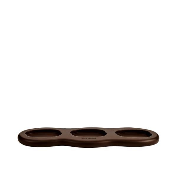 Kylie Mood Stones Tray Free Gift