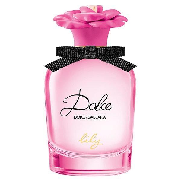 Dolce Lily Edt 50Ml