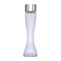 Ghost The Fragrance 150ml Eau de Toilette Spray