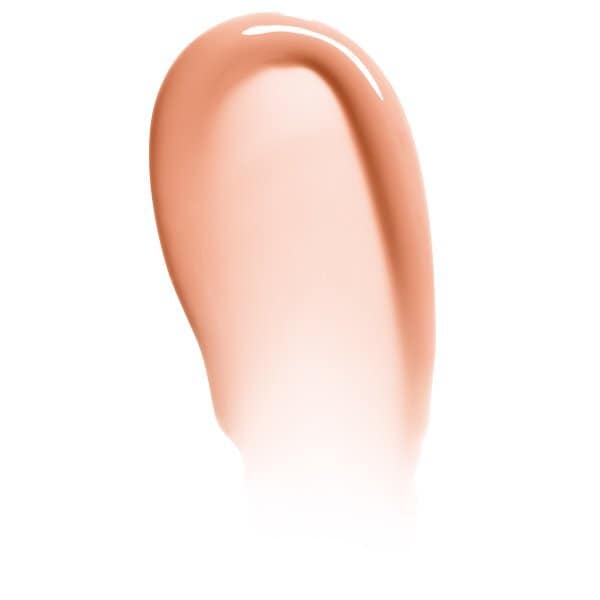 NYX Professional Makeup Milky Gloss Lip Gloss - Milk & Hunny