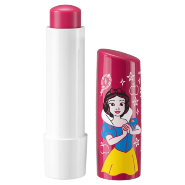 NIVEA Candy Apple Disney Snow White Limited Edition Lip Balm 4.8g