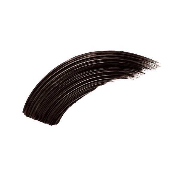 Maybelline Lash Sensational Body - Black