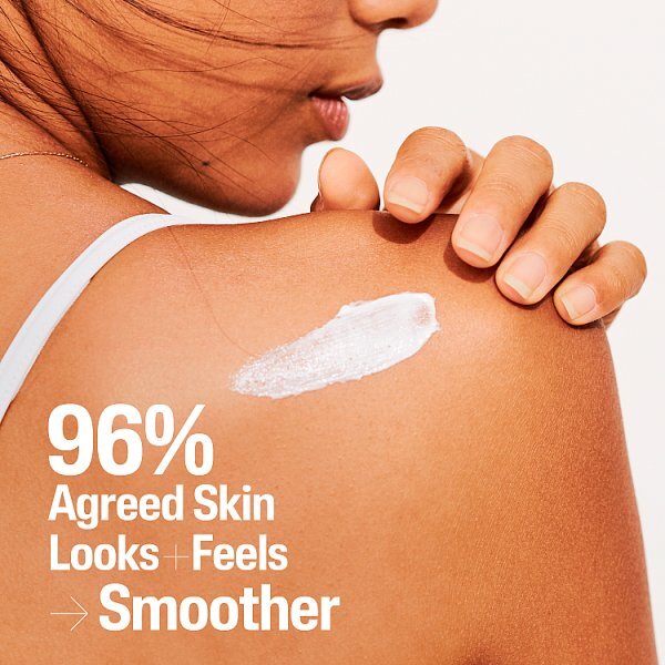 Cetaphil Gentle Exfoliating Salicylic Acid Lotion, 473ml