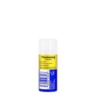 VO5 Thickening Hair Powder Natural Hold 7g
