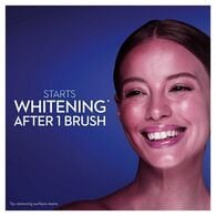 Oral-B 3D White Arctic Fresh Whitening Toothpaste 75ml