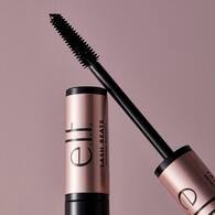 e.l.f. Lash Beats Mascara Pitch Black