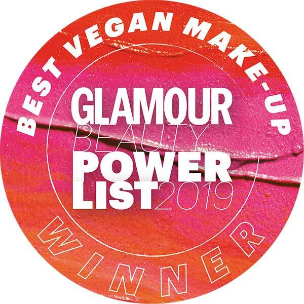 e.l.f. Lengthening & Volumizing Waterproof Mascara Black