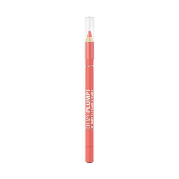 Rimmel Oh My Plump! Lip Shaper 070 Hits Different