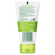 Simple Kind to Skin Moisturising Facial Wash 50ml