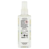 Superdrug Layering Lab Body Mist Fresh 100ml