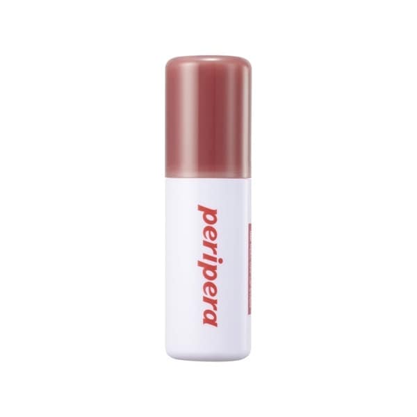 Peripera Ink Peel Off Lip Stain 03 Peanut Rose 4.5G