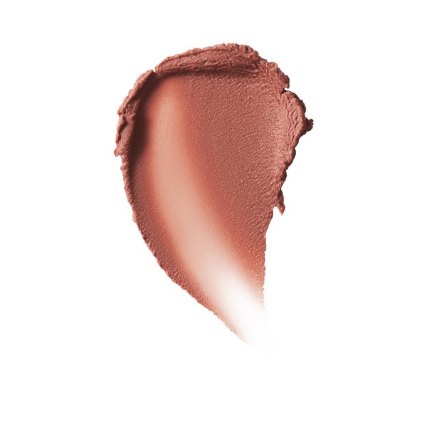 e.l.f. So Blurreal Whipped Lip & Cheek Whip Oat Couture