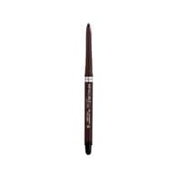 L'Oreal Paris Infallible 36h Grip Gel Eyeliner  Brown Denim