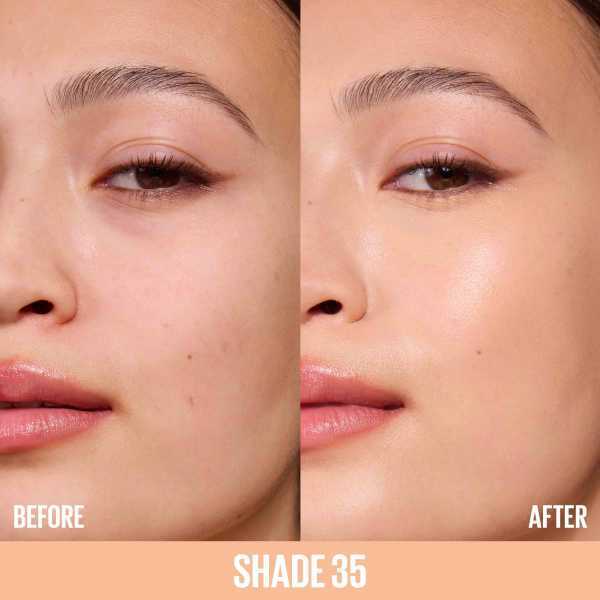 Maybelline Lifter Concealer 35