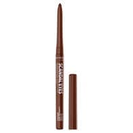 Rimmel Scandaleyes Waterproof Eye Definer 02 Chocolate Brown