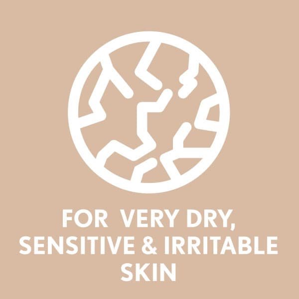 Aveeno Skin Relief Soothing Shampoo