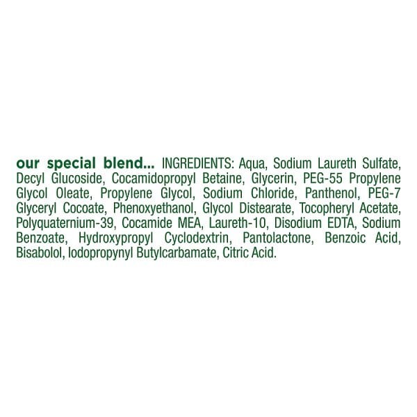 Simple Kind to Skin Moisturising Facial Wash 50ml