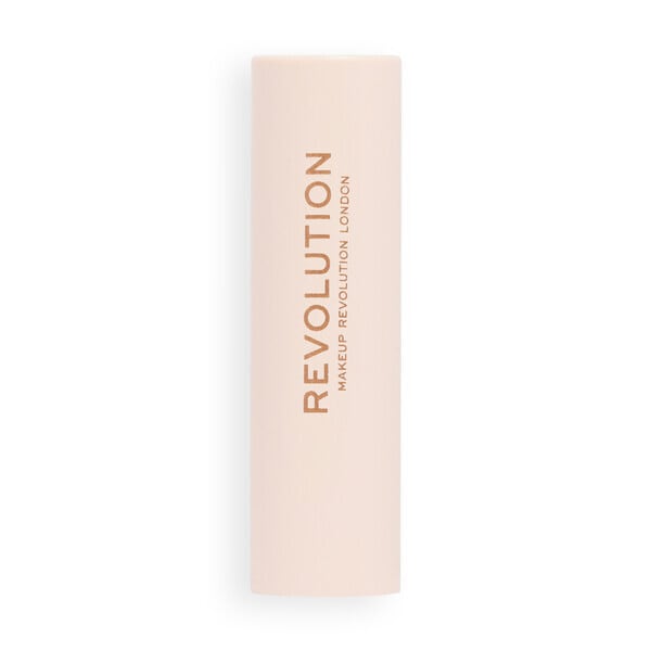 Revolution Pout Balm Bare Shine